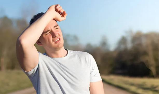 Uzman isim uyardı: Bu saatte dışarı çıkmayın - Resim: 9